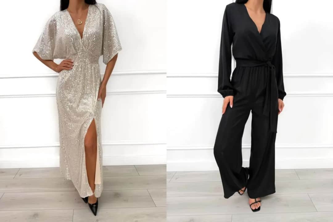 Festiwalowa moda 2026: Trendy, stylizacje i jak ubrać się na każdą pogodę