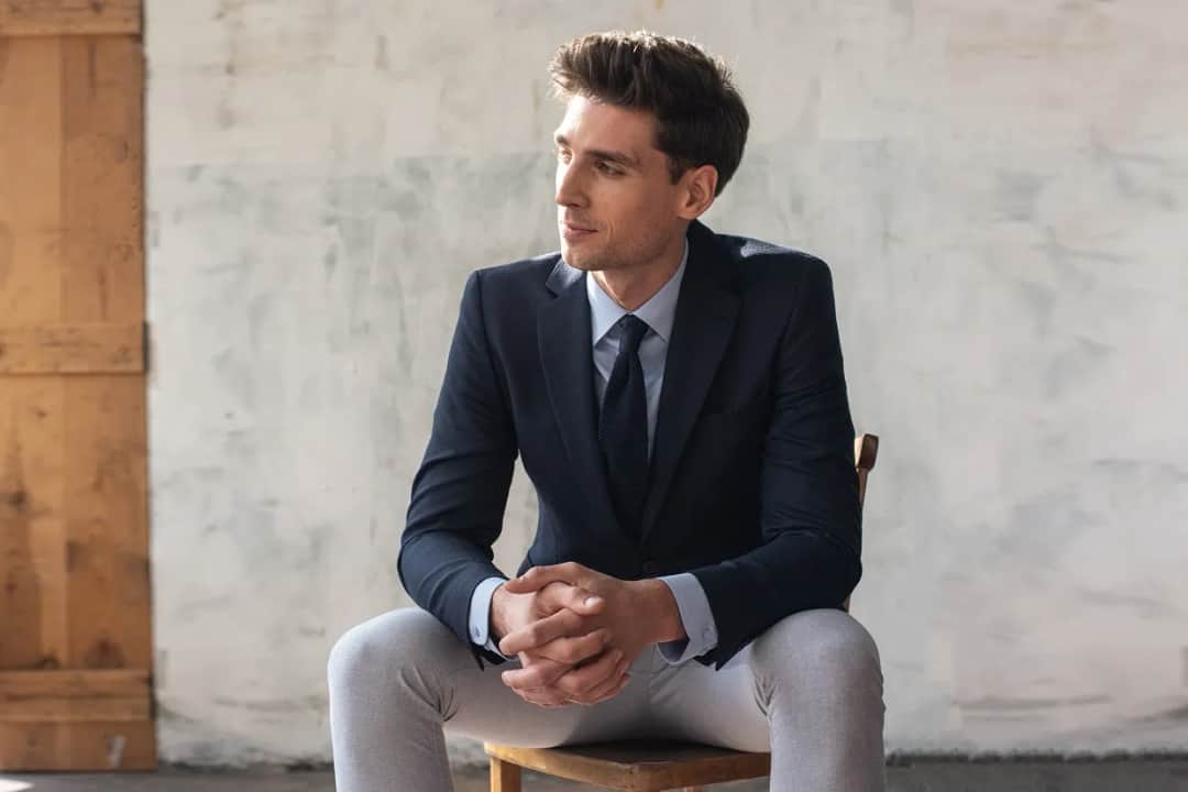 Jak ubrać się na ślub bez wesela? Poradnik dla eleganckich gości