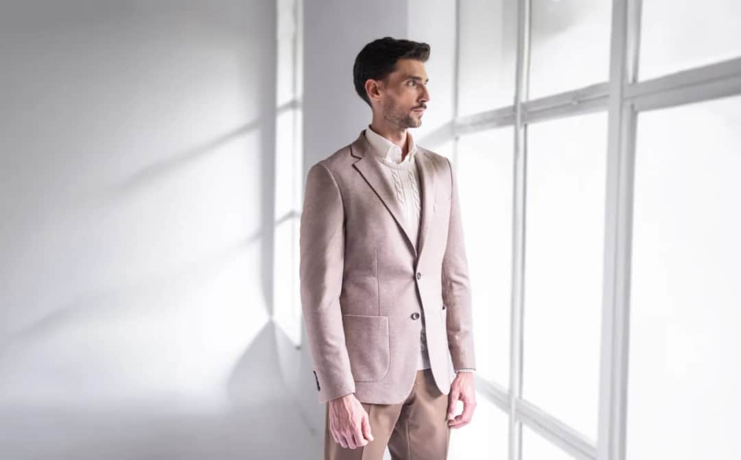 Jak się ubrać na chrzciny? Poradnik elegancji i modowych trików